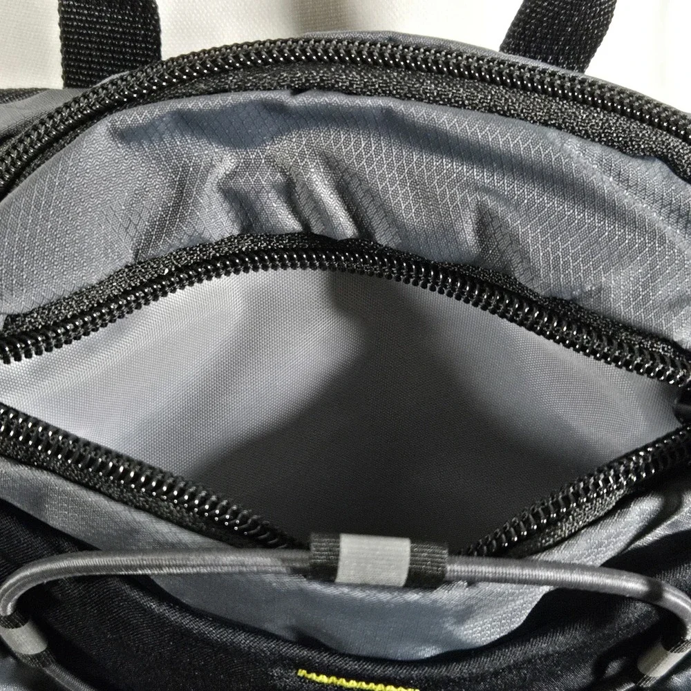 Quest hydration waist